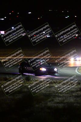 media/Jul-26-2024-Touge2Track (Fri) [[bbe30c5653]]/Red (Intermediate 2)/Session 3-Turn 13/